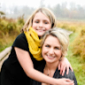 Meet your Posher, Amelia